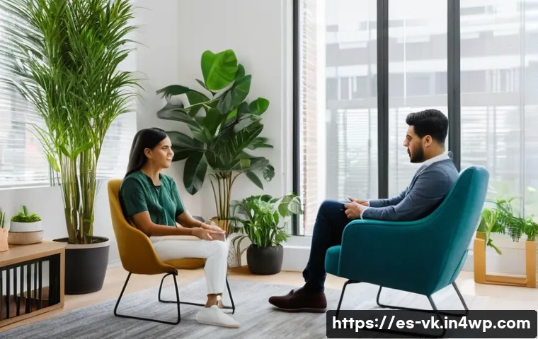 7 maneras sorprendentes para conectar tu pasado y presente a través de la exploración interior 4 과거와 현재를 연결하는 내면 탐색 관련 이미지 2